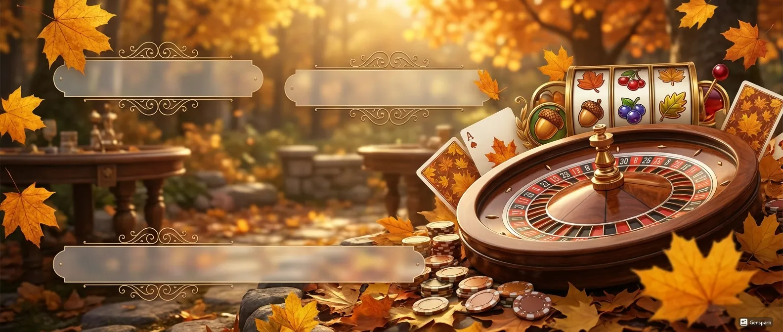 SapphireBet bonus